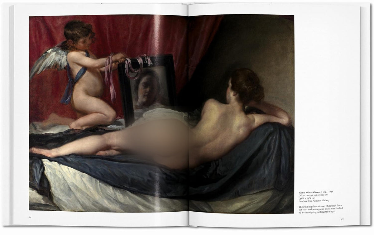 Velázquez - Innovart