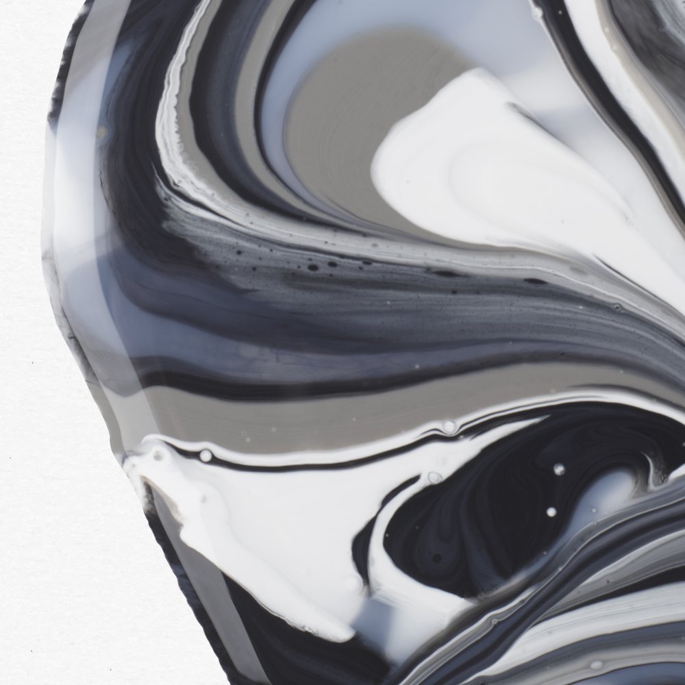 Liquitex Professional Pouring Medium brillante (médium de alisado), cubo de 3,78 L