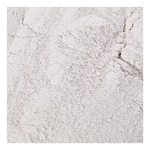 Yeso Ligero Pebeo Gedeo Light Plaster 1 Kg - Moldeado y Vaciado Profesional