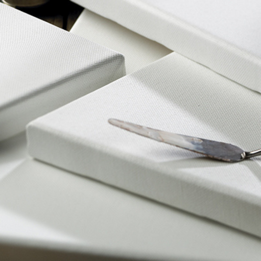 Bastidores de lino Professional de Winsor & Newton