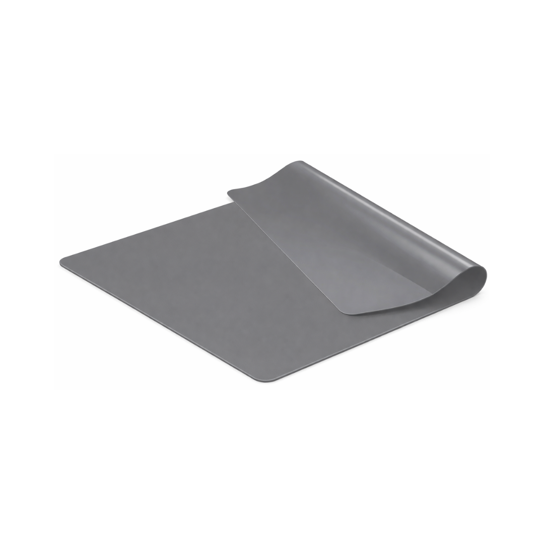 Mantel de Silicona para Conservación y Restauración (50 × 70cm)