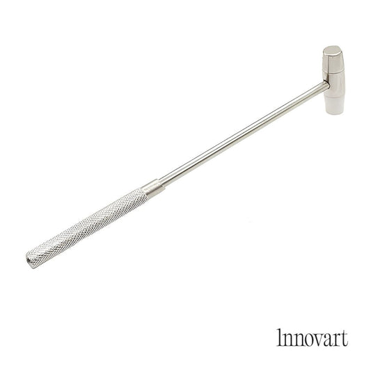 Martillo de relojero - Innovart