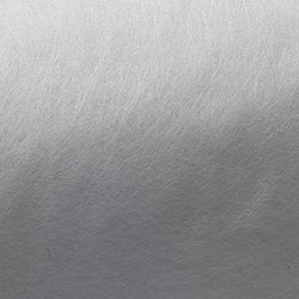 Hollytex Lascaux — Tejido No tejido de poliéster para restauración de papel y obra sobre lienzo