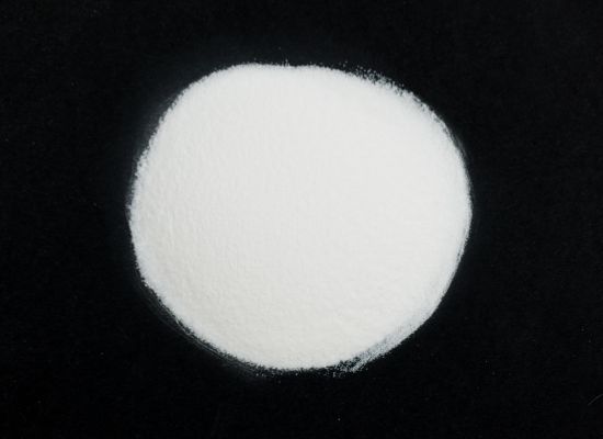 Laponite® RD — Espesante para geles de limpieza (Kremer)