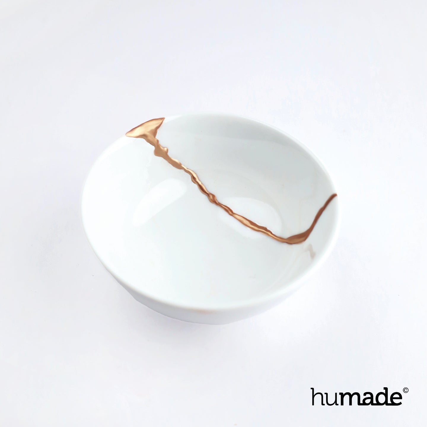 Kit Kintsugi | Humade