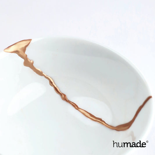 Kit Kintsugi | Humade - Innovart