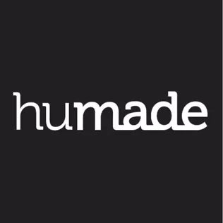 Kits Kintsugi by Humade