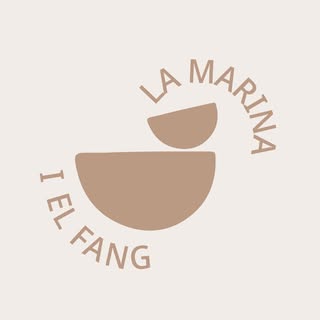 Marina i el Fang
