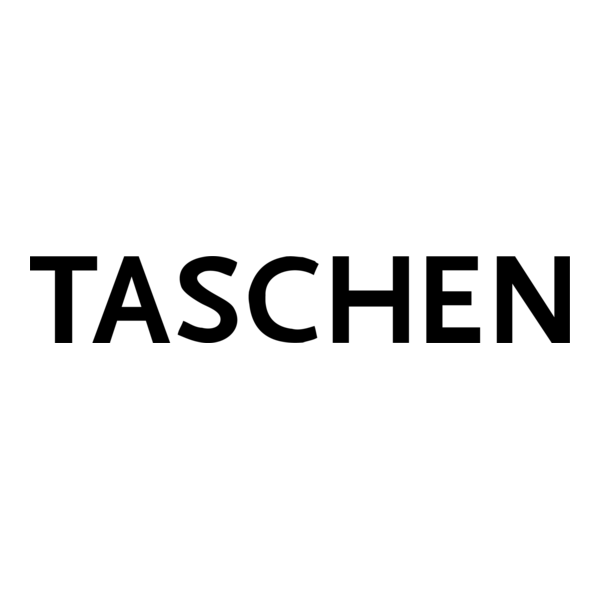 Libros (TASCHEN)