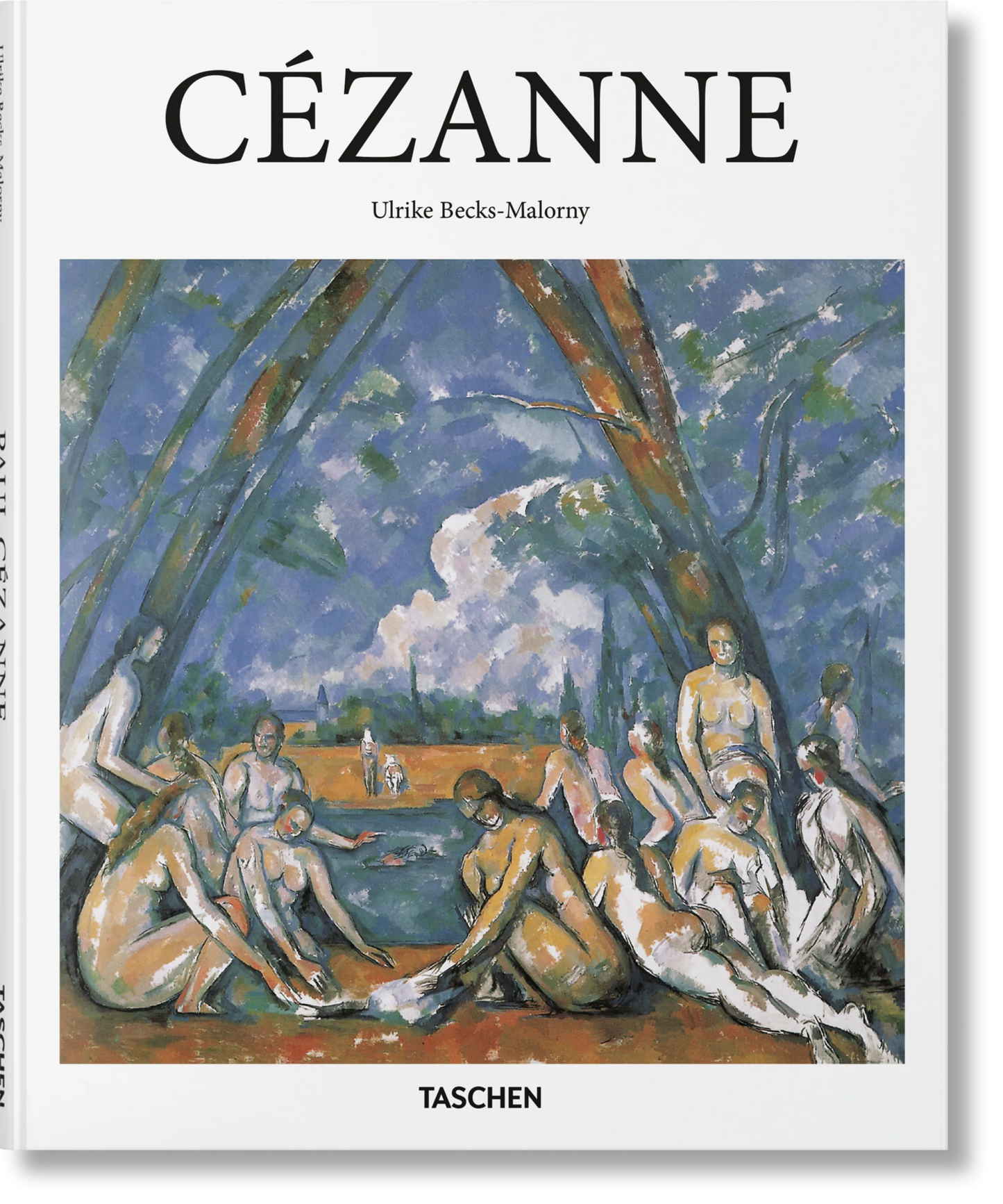 Cézanne