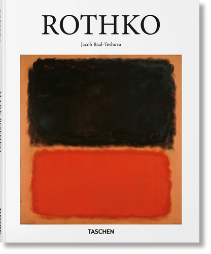 Rothko