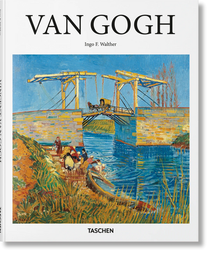 Van Gogh