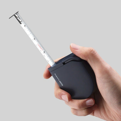 Cinta métrica 3 Metros | HOTO Design