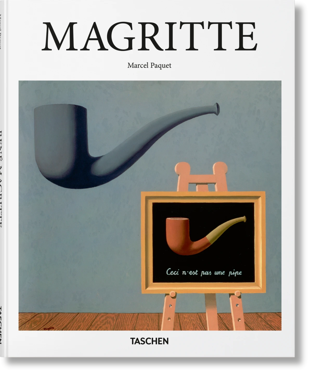 Magritte