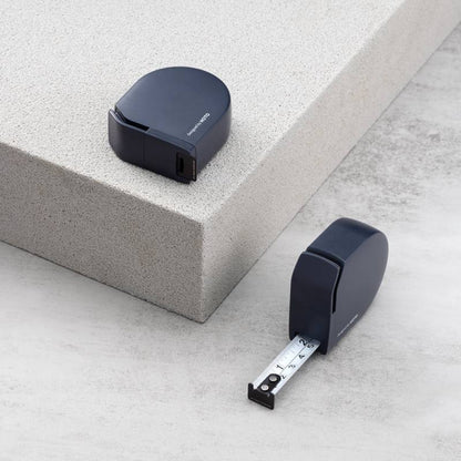 Cinta métrica 3 Metros | HOTO Design