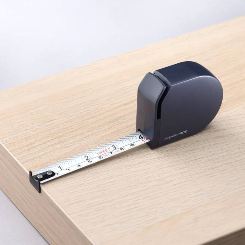 Cinta métrica 3 Metros | HOTO Design