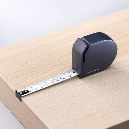 Cinta métrica 3 Metros | HOTO Design