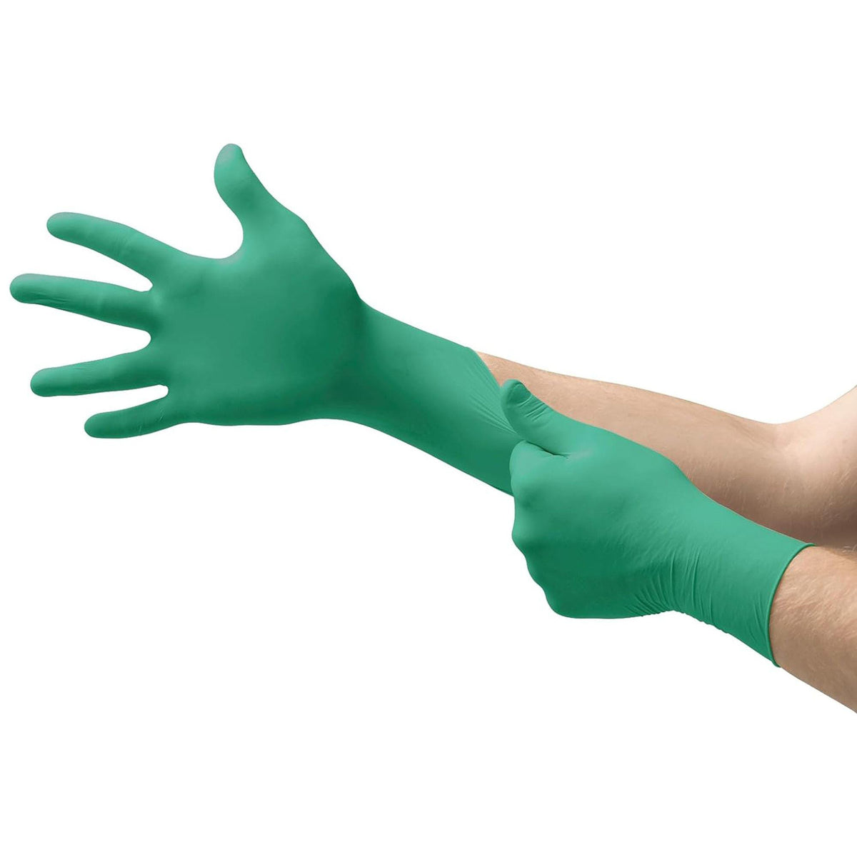 guantes-de-nitrilo-sin-polvo-caja-de-100