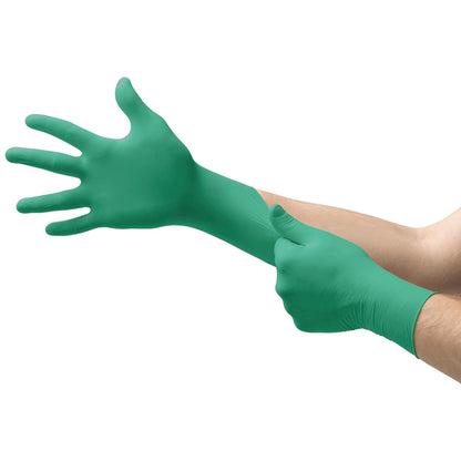 guantes-de-nitrilo-sin-polvo-caja-de-100
