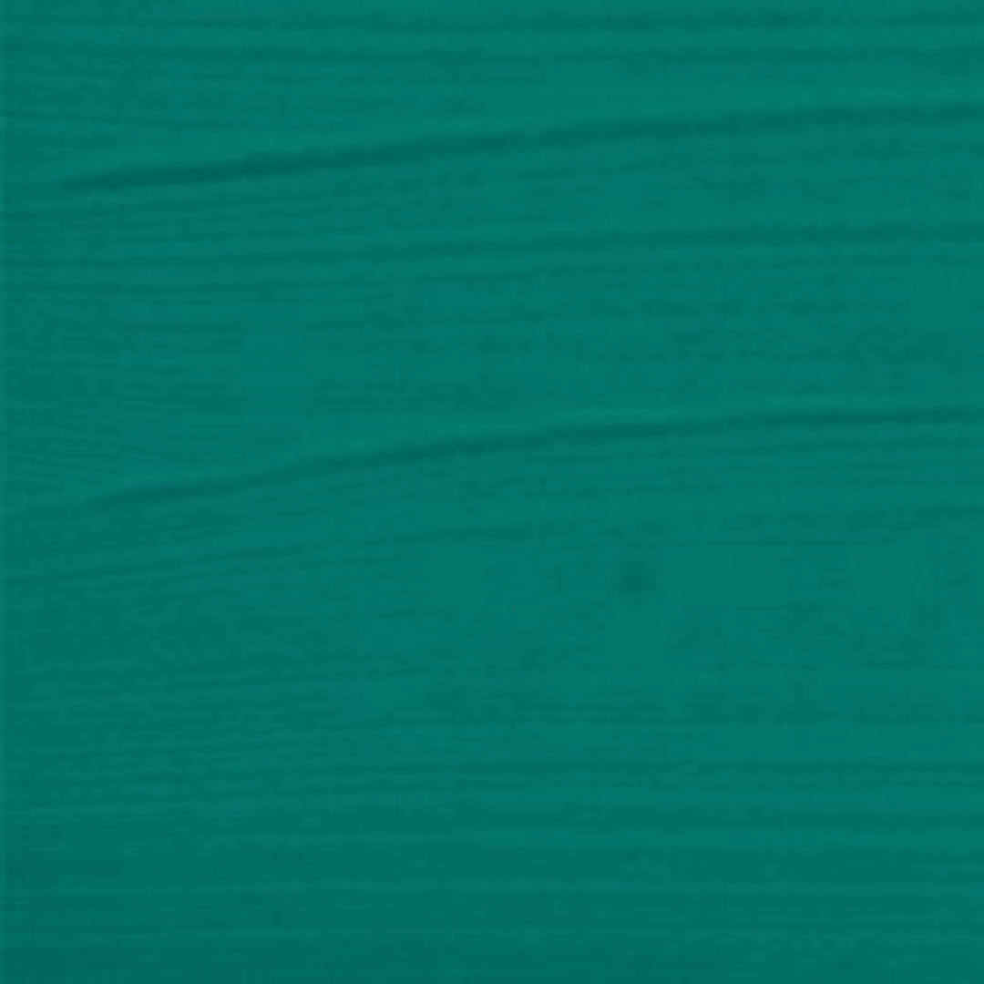 Lascaux Studio Original — Acrílico Fino · Verdes y Tierras
