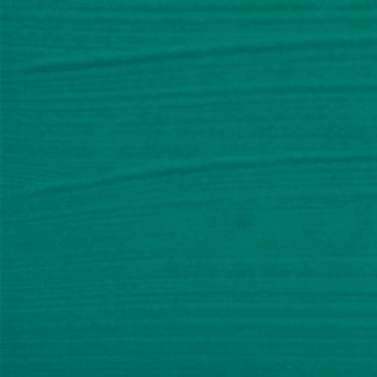 Lascaux Studio Original — Acrílico Fino · Verdes y Tierras