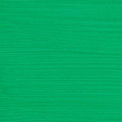 Lascaux Studio Original — Acrílico Fino · Verdes y Tierras