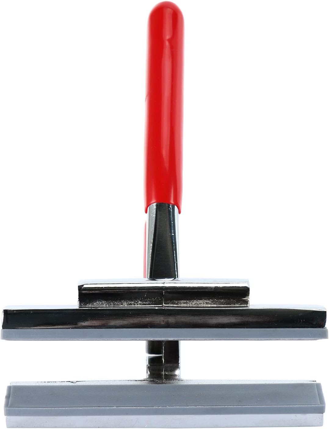 Alicate de sujeción para lienzos – herramienta profesional para tensar cuadros