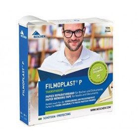 Filmoplast P