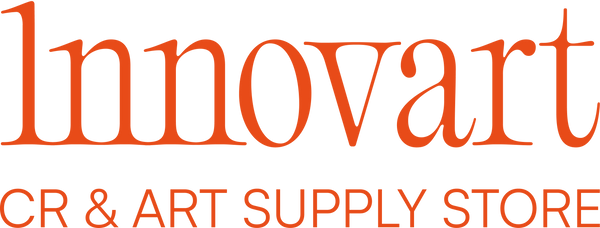 Innovart