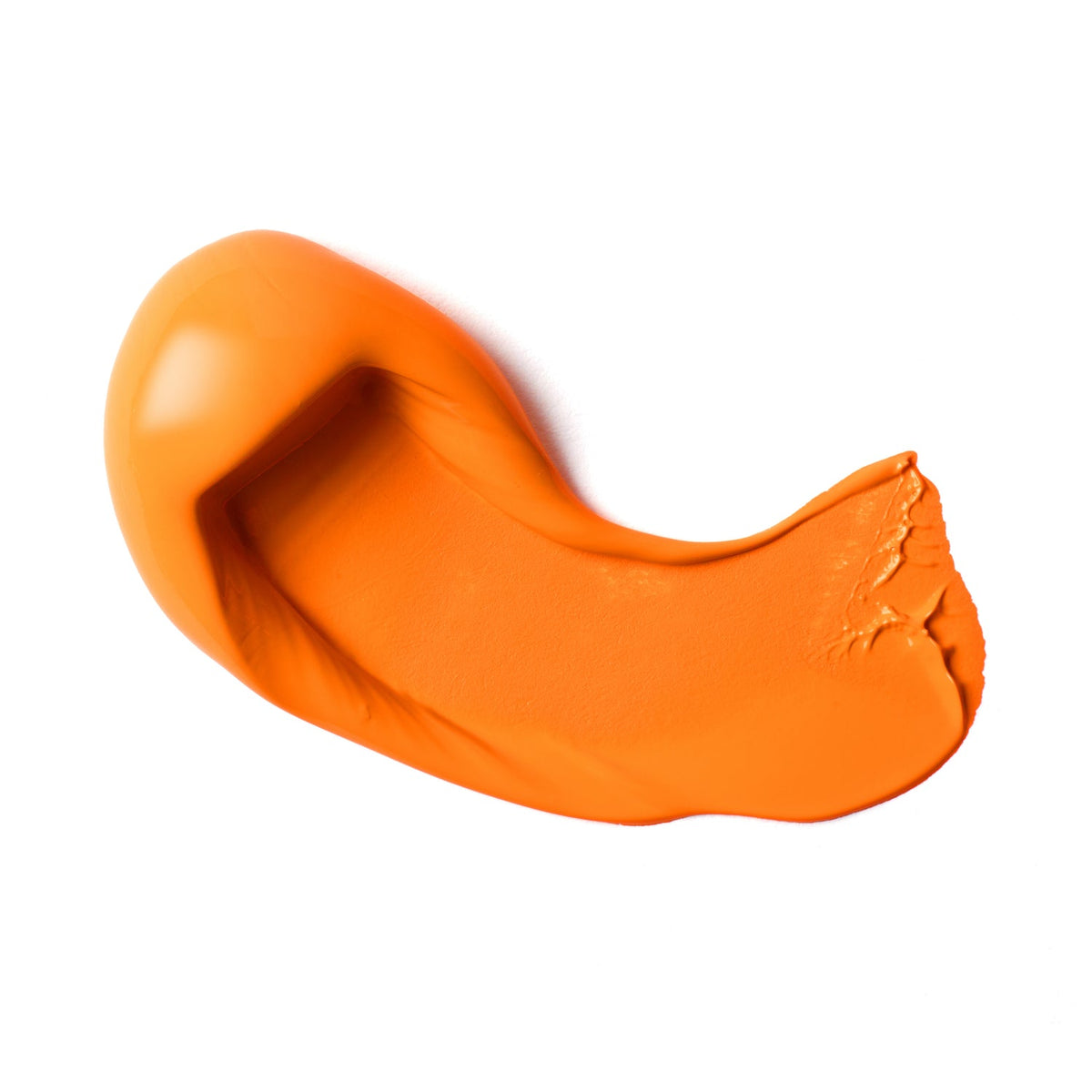 Liquitex Professional Heavy Body, Naranja libre de cadmio n.º 892, bote de 946 ml