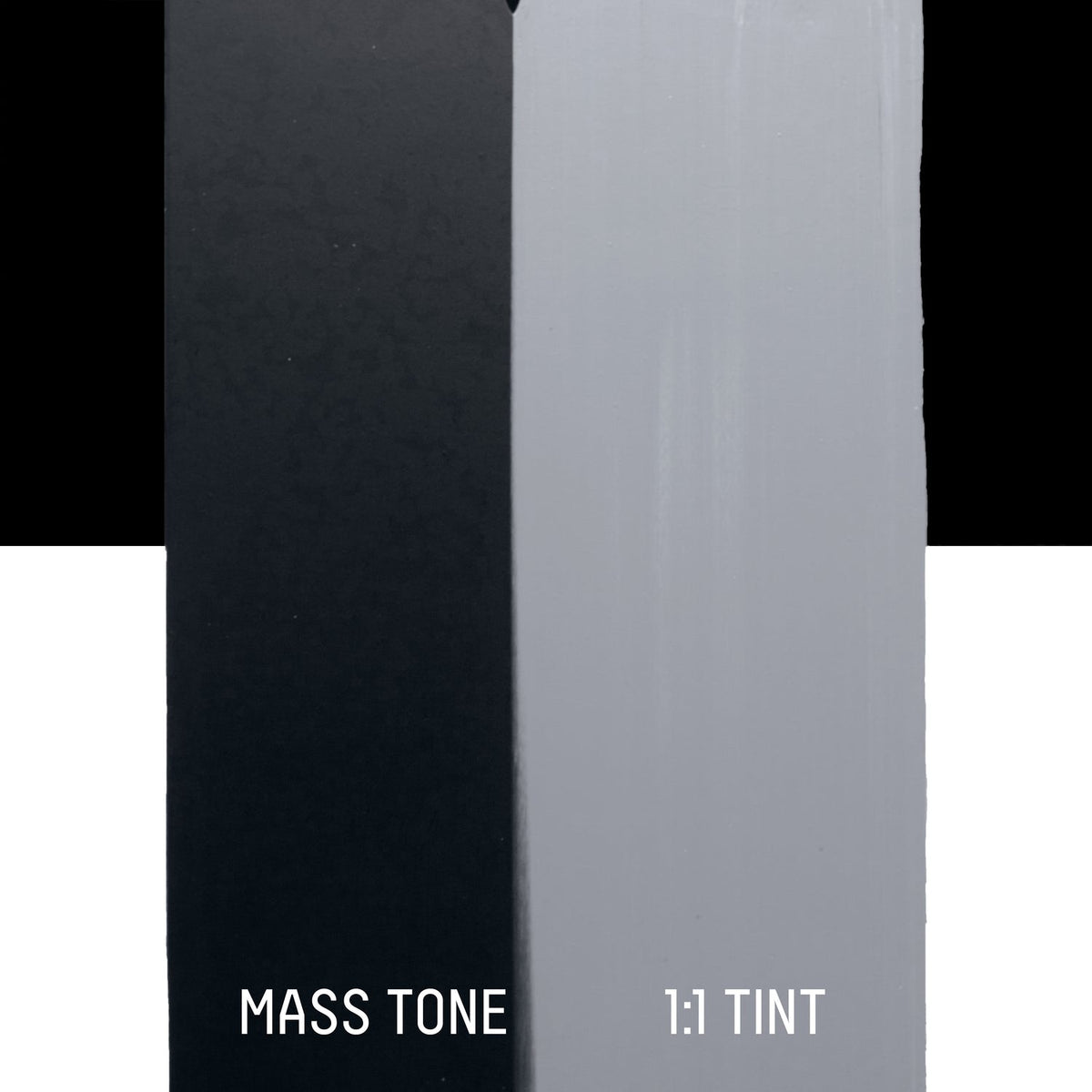 Liquitex Professional Heavy Body Acrylic, Gris de Payne n.º 310, bote de 946 ml