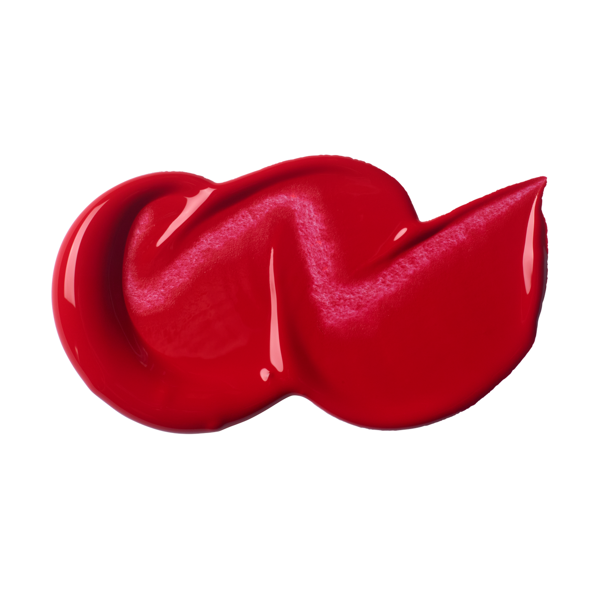 Liquitex Soft Body rojo naftol carmesí, frasco de 946 ml