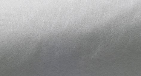 Hollytex Lascaux — Tejido No tejido de poliéster para restauración de papel y obra sobre lienzo