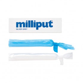 Milliput Standard (masilla epoxídica)
