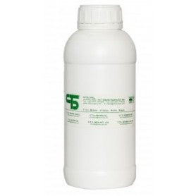 Mixtión al Agua para Dorar (1 L)