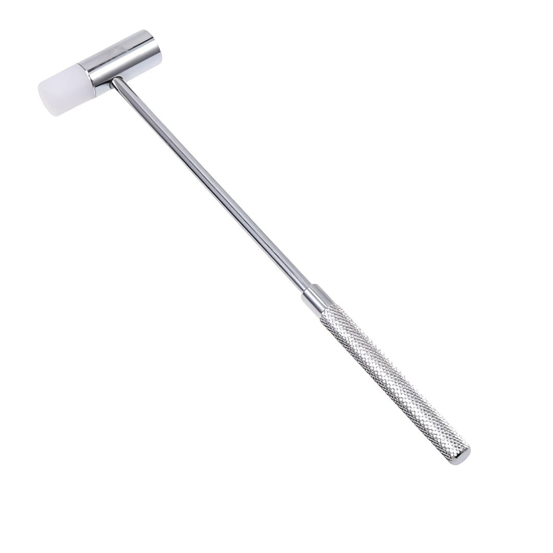 Martillo de relojero