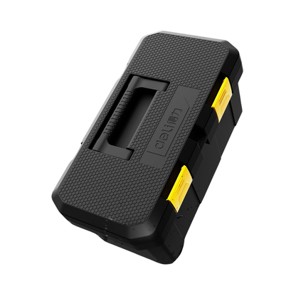 Caja de herramientas | Deli Tools 30 cm