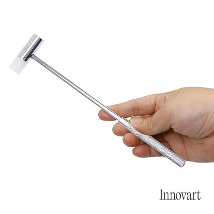 Martillo de relojero