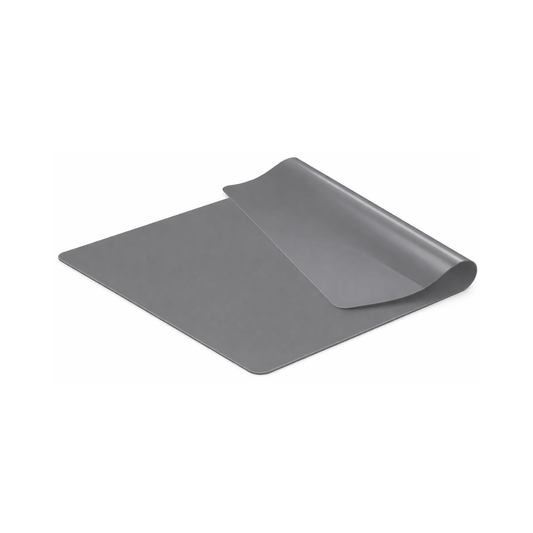 Mantel de Silicona para Conservación y Restauración (50 × 70cm)