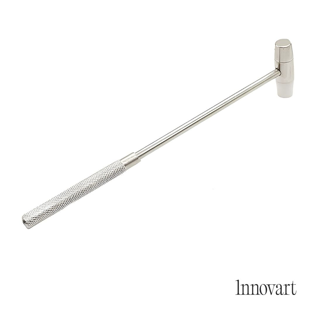 Martillo de relojero