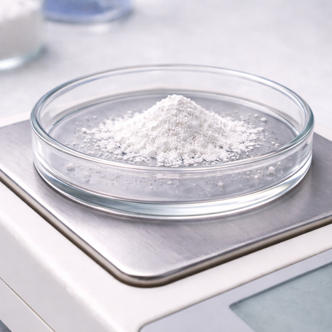 Placa de Petri de Vidre Borosilicat amb Tapa (5 Unitats)