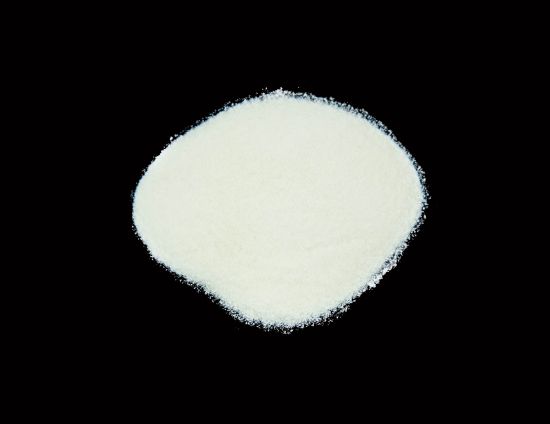 Agar-Agar — Gelificante para limpieza en conservación (Kremer)