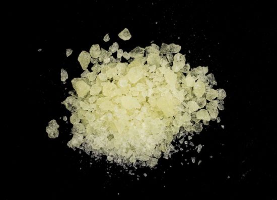 Aquazol® — Resina soluble en agua para conservación (Kremer)