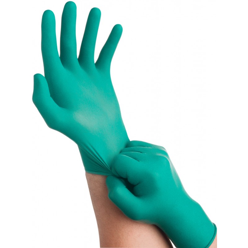 guantes-de-nitrilo-sin-polvo-caja-de-100