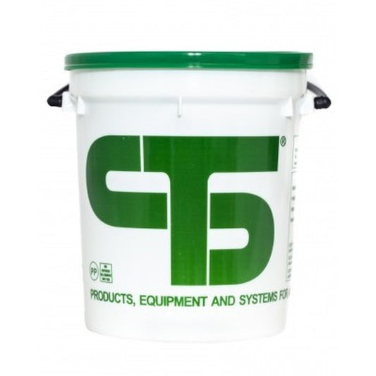 EVA ART de CTS, envase original de 1 kg