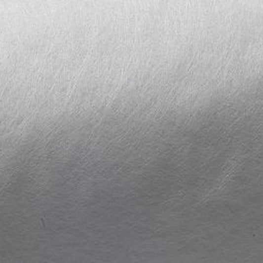 Hollytex Lascaux — Tejido No tejido de poliéster para restauración de papel y obra sobre lienzo