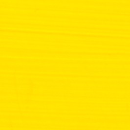 Lascaux Studio colores primarios 91299 Amarillo primario
