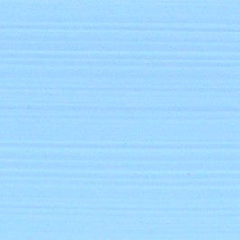 Lascaux Resonance Gouache 545 Azul claro