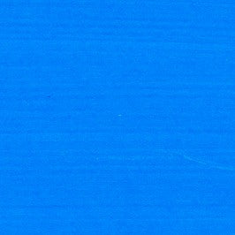 Lascaux Decora 413 Azul cian