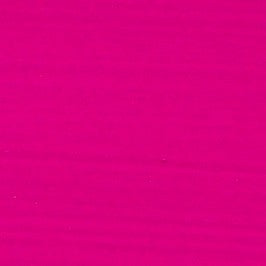 Lascaux Decora 409 Magenta